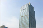 丰田合成中国