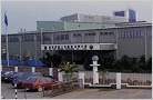 丰田合成中国