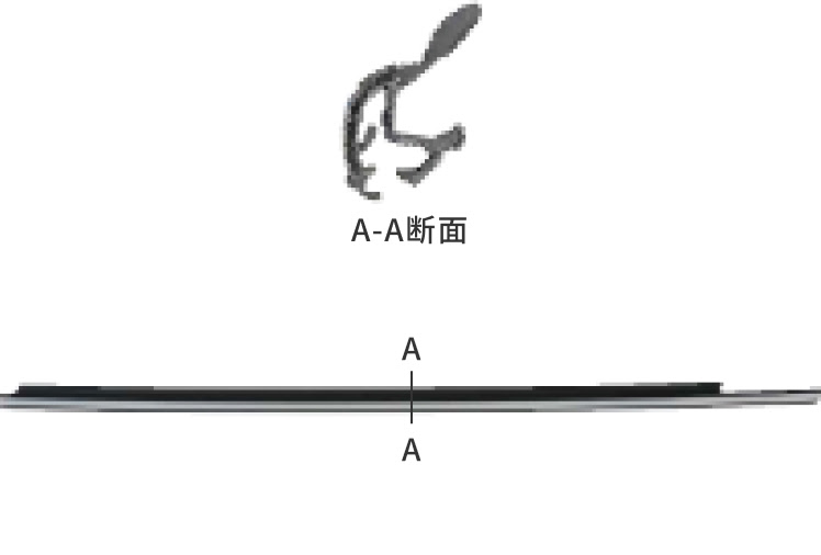 丰田合成中国