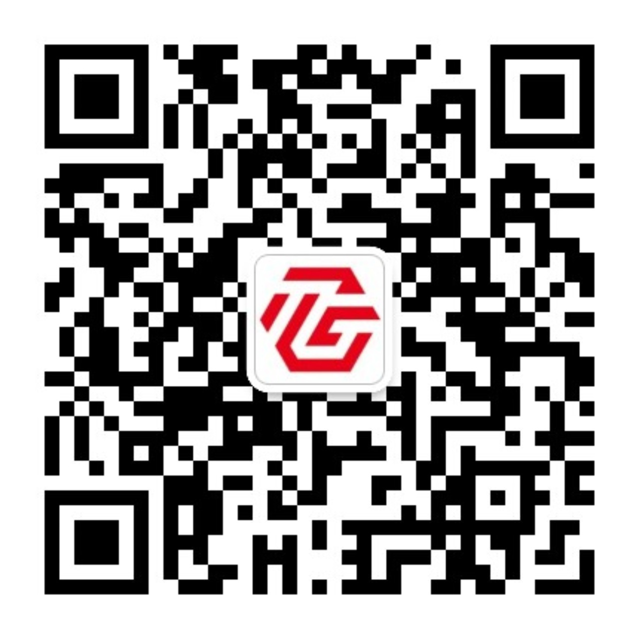 公众号