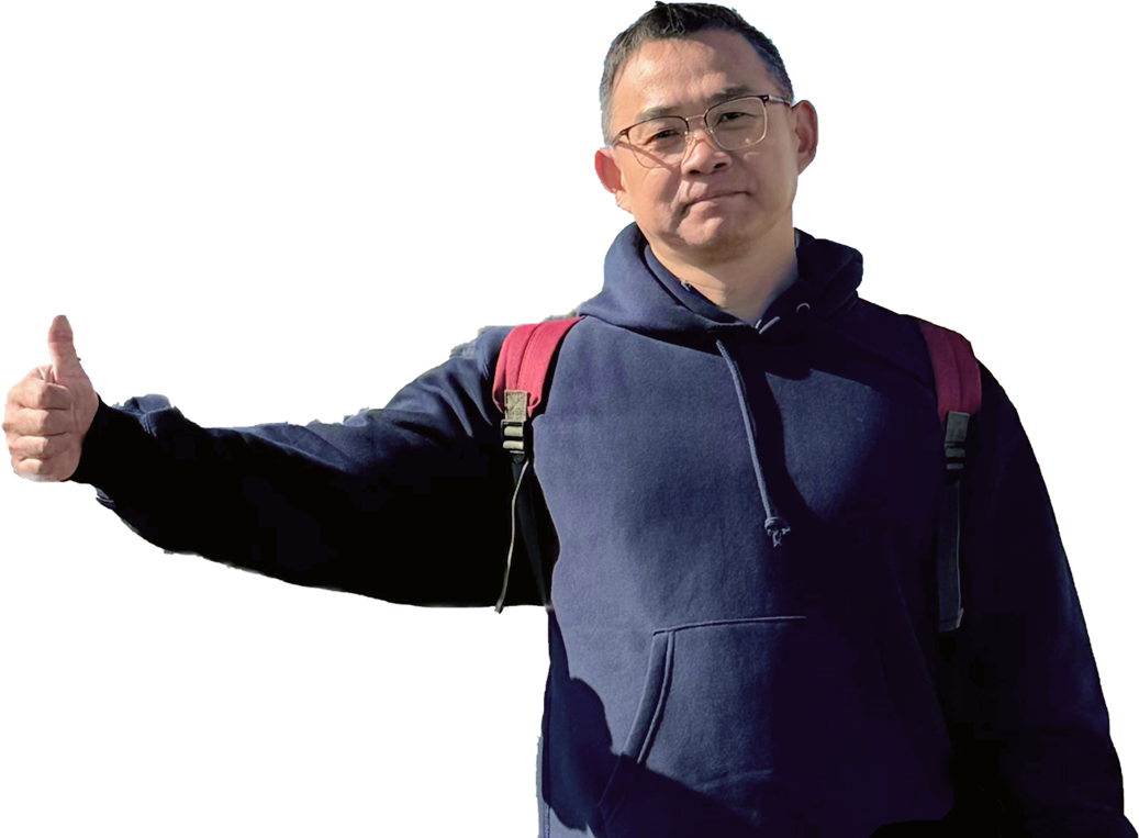 丰田合成中国