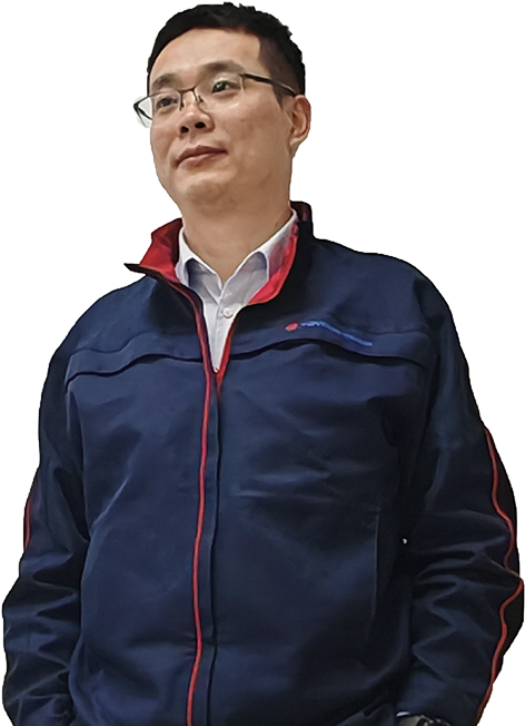 丰田合成中国