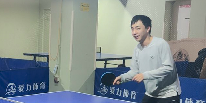 丰田合成中国