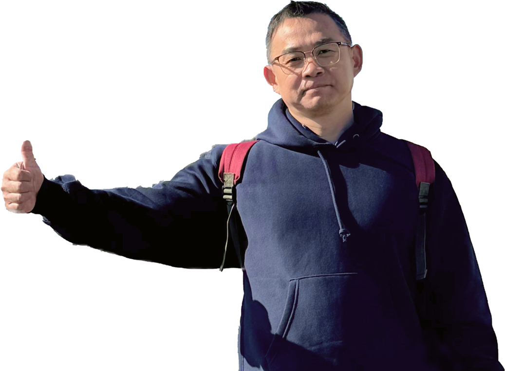 丰田合成中国