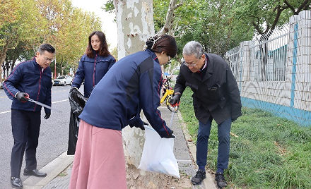 丰田合成中国