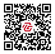 微信公众号