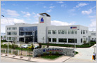 TOYODA GOSEI CHINA