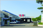 TOYODA GOSEI CHINA