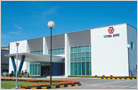 TOYODA GOSEI CHINA