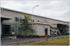 TOYODA GOSEI CHINA