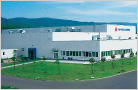 TOYODA GOSEI CHINA
