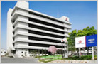 TOYODA GOSEI CHINA