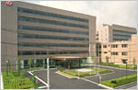 TOYODA GOSEI CHINA
