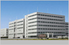 TOYODA GOSEI CHINA