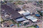 TOYODA GOSEI CHINA