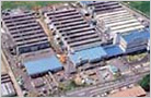 TOYODA GOSEI CHINA