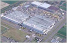 TOYODA GOSEI CHINA