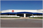 TOYODA GOSEI CHINA