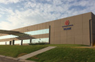TOYODA GOSEI CHINA