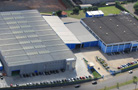 TOYODA GOSEI CHINA